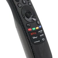 Huayu MR23GA AKB76043105 HBT041 (для телевизоров LG) Image #4