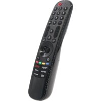 Huayu MR23GA AKB76043105 HBT041 (для телевизоров LG) Image #2