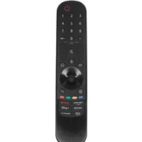 Huayu MR23GA AKB76043105 HBT041 (для телевизоров LG)