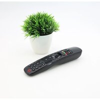 Huayu MR23GA AKB76043105 HBT041 (для телевизоров LG) Image #6