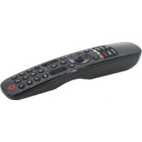 Huayu MR23GA AKB76043105 HBT041 (для телевизоров LG) Image #5