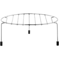 Brayer BR2506 Image #9