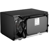 Brayer BR2506 Image #5