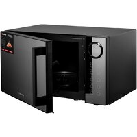 Brayer BR2506 Image #2