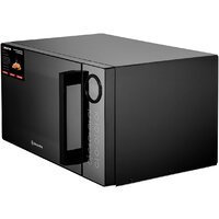 Brayer BR2506 Image #4