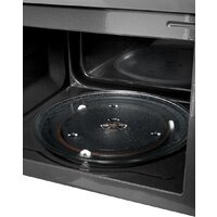 Brayer BR2506 Image #8