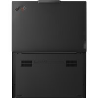 Lenovo ThinkPad X1 Carbon Gen 12 21KC00A8US Image #6