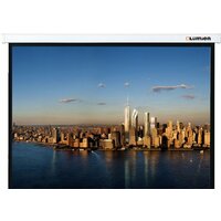 Lumien Master Picture CSR 195х276 LMP-100109CSR