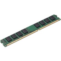 Kingston ValueRAM 8GB DDR3 PC3-12800 KVR16N11/8WP