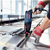 Bosch GBH 2-26 DRE Professional 061125376H Image #7