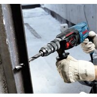 Bosch GBH 2-26 DRE Professional 061125376H Image #8