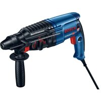 Bosch GBH 2-26 DRE Professional 061125376H Image #2