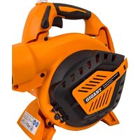 Gigant LU-03 Image #7