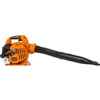 Gigant LU-03 Image #2