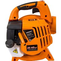 Gigant LU-03 Image #5