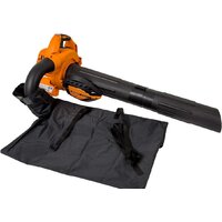 Gigant LU-03 Image #16