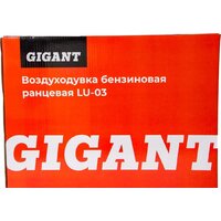Gigant LU-03 Image #20