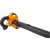 Gigant LU-03 Image #15