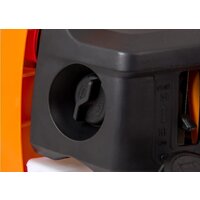 Gigant LU-03 Image #10