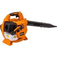 Gigant LU-03 Image #4