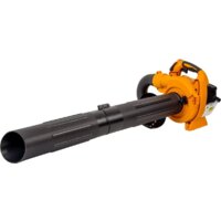 Gigant LU-03 Image #14