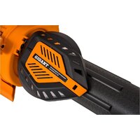 Gigant LU-03 Image #17