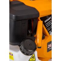 Gigant LU-03 Image #11