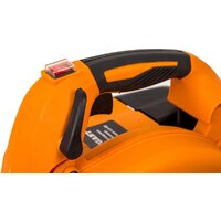 Gigant LU-03 Image #8