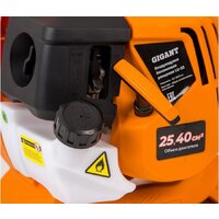 Gigant LU-03 Image #9