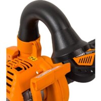 Gigant LU-03 Image #18