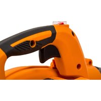 Gigant LU-03 Image #12