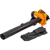 Gigant LU-03 Image #13