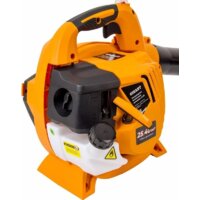 Gigant LU-03 Image #6