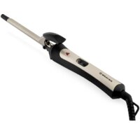 Brayer BR3203 Image #2