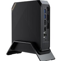 Blackview MP200 12450H 16GB+512GB Image #2