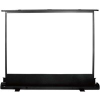 CACTUS FloorExpert 102x180 CS-PSFLE-180X102 Image #2