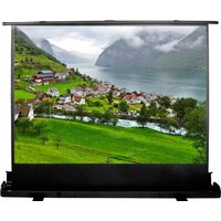 CACTUS FloorExpert 102x180 CS-PSFLE-180X102