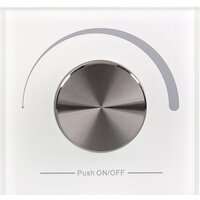 Arlight 026493 Image #2