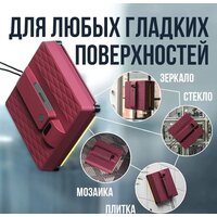 Даджет R100 Image #2