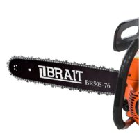 Brait BR-5220 Image #2