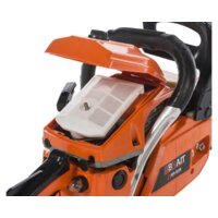 Brait BR-5220 Image #4