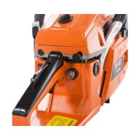 Brait BR-5220 Image #3