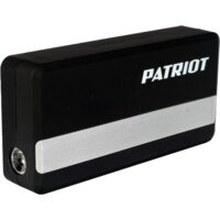 Patriot Magnum 14 [650201614] Image #3