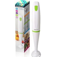 Ergolux ELX-HB01-C34 Image #2