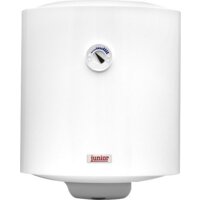 Ariston Junior NTS 50V 1.5K