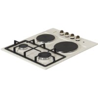 Simfer H60Q22O511 Image #6