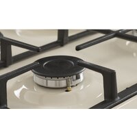 Simfer H60Q22O511 Image #3