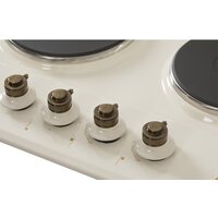 Simfer H60Q22O511 Image #4