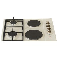 Simfer H60Q22O511 Image #7