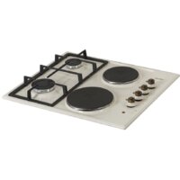 Simfer H60Q22O511 Image #5